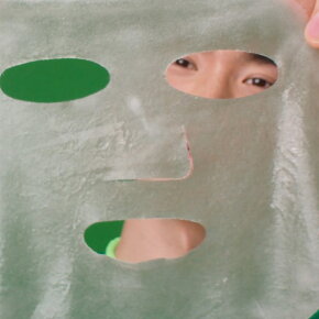 Dr.Jart+ Intensive Soothing 1 Stk.