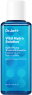 Dr.Jart+ Vital Hydra Solution Hydro Plump Treatment Essence 150 ml