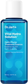 Dr.Jart+ Vital Hydra Solution Hydro Plump Treatment Essence 150 ml