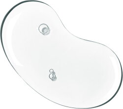 Dr.Jart+ Vital Hydra Solution Hydro Plump Treatment Essence 150 ml