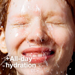 Dr.Jart+ Vital Hydra Solution Hydro Plump Treatment Essence 150 ml