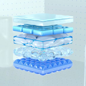 Dr.Jart+ Vital Hydra Solution Hydro Plump Treatment Essence 150 ml