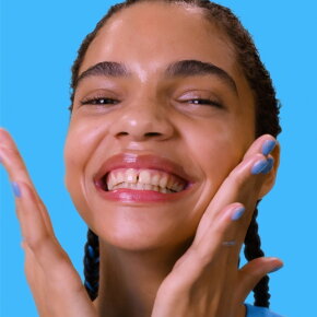 Dr.Jart+ Vital Hydra Solution Hydro Plump Treatment Essence 150 ml