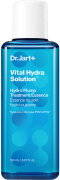 Dr.Jart+ Vital Hydra Solution Hydro Plump Treatment Essence 150 ml
