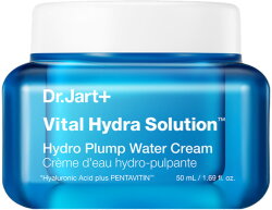 Dr.Jart+ Vital Hydra Solution Hydro Plump Water Cream 50 ml