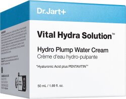 Dr.Jart+ Vital Hydra Solution Hydro Plump Water Cream 50 ml