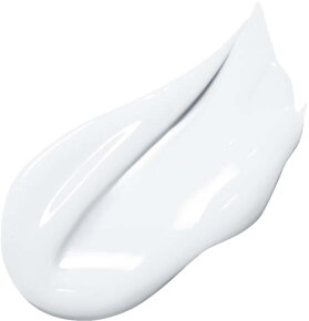 Dr.Jart+ Vital Hydra Solution Hydro Plump Water Cream 50 ml