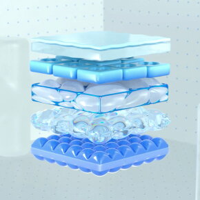 Dr.Jart+ Vital Hydra Solution Hydro Plump Water Cream 50 ml