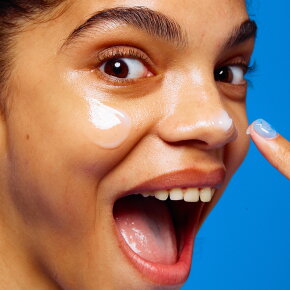 Dr.Jart+ Vital Hydra Solution Hydro Plump Water Cream 50 ml