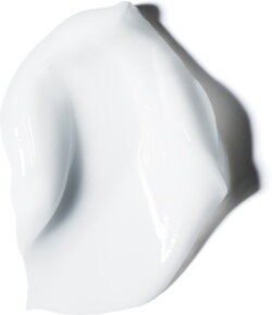 Dr.Jart+ Vital Hydra Solution Hydro Plump Overnight Mask 75 ml