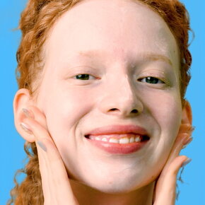 Dr.Jart+ Vital Hydra Solution Hydro Plump Overnight Mask 75 ml