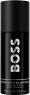 Hugo Boss Boss Bottled Beyond Deo Spray 150 ml