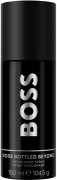 Hugo Boss Boss Bottled Beyond Deo Spray 150 ml