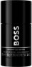 Hugo Boss Boss Bottled Beyond Deo Stick 75 g