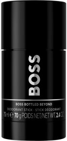Hugo Boss Boss Bottled Beyond Deo Stick 75 g