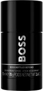Hugo Boss Boss Bottled Beyond Deo Stick 75 g