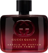 Gucci Guilty Absolu de Parfum Pour Femme 60 ml Gucci Guilty Absolu de Parfum Pour Femme 60 ml