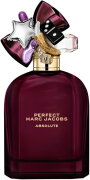 Marc Jacobs Perfect Absolu Eau de Parfum (EdP)