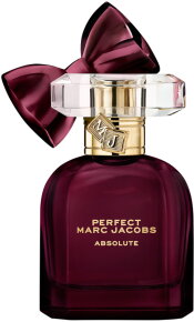 Marc Jacobs Perfect Absolu Eau de Parfum (EdP) 30 ml