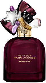 Marc Jacobs Perfect Absolu Eau de Parfum (EdP) 50 ml