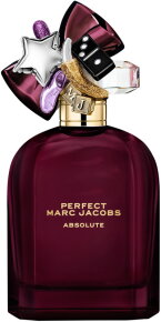 Marc Jacobs Perfect Absolu Eau de Parfum (EdP) 100 ml