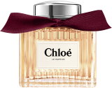 Chloé Le Parfum Chloé Le Parfum