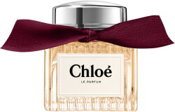 Chloé Le Parfum 30 ml
