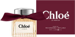 Chloé Le Parfum 30 ml