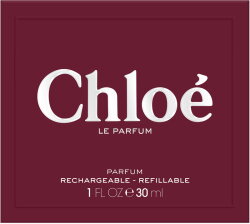 Chloé Le Parfum 30 ml