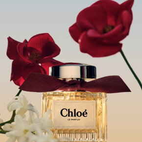 Chloé Le Parfum 30 ml
