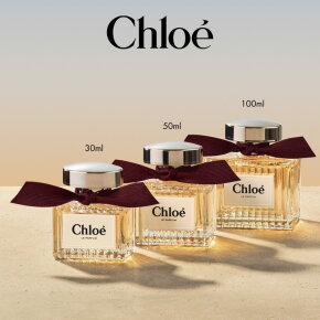 Chloé Le Parfum 30 ml