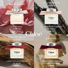 Chloé Le Parfum 30 ml