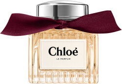 Chloé Le Parfum 50 ml