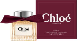 Chloé Le Parfum 50 ml