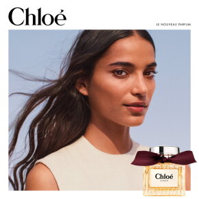Chloé Le Parfum 50 ml