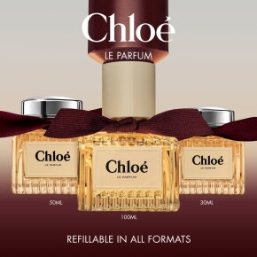 Chloé Le Parfum 50 ml