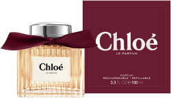 Chloé Le Parfum 100 ml