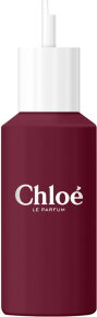 Chloé Le Parfum Refill 150 ml