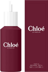 Chloé Le Parfum Refill 150 ml