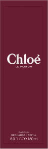 Chloé Le Parfum Refill 150 ml