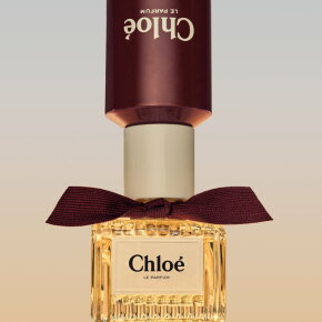 Chloé Le Parfum Refill 150 ml