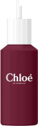 Chloé Le Parfum Refill 150 ml Chloé Le Parfum Refill 150 ml