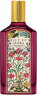 Gucci Flora Gorgeous Gardenia Intense Eau de Parfum (EdP)