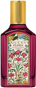 Gucci Flora Gorgeous Gardenia Intense Eau de Parfum (EdP) 50 ml