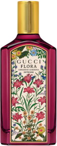 Gucci Flora Gorgeous Gardenia Intense Eau de Parfum (EdP) 100 ml
