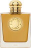 Burberry Goddess Parfum