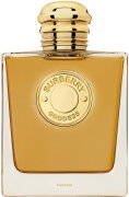 Burberry Goddess Parfum Burberry Goddess Parfum