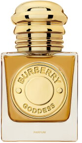 Burberry Goddess Parfum 30 ml