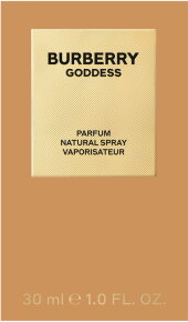 Burberry Goddess Parfum 30 ml