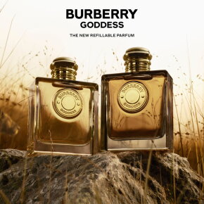 Burberry Goddess Parfum 30 ml